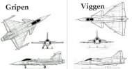 Gripen viggen.JPG