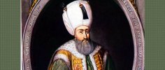 suleyman-suuri.jpg