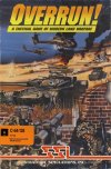 219589-overrun-commodore-64-front-cover.jpg