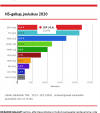 Näyttökuva (39).png