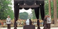 Vor-25-Jahren-wurden-die-Gebeine-von-Friedrich-II.-nach-Potsdam-gebracht_big_teaser_article.jpg