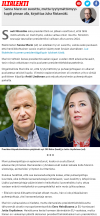 Iltalehti_SannaMarin.PNG