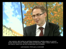 jyrki_katainen_luottamus_poliittinen_jarjestelma_vaalirahoitusskandaali_mtv3_aamu_2009-09-24.png