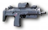 H&K_MP7.jpg