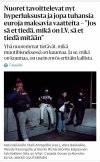 FB_IMG_1609652892362.jpg