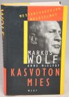 1008_kasvoton_mies5930.jpg