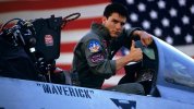 tom-cruise-top-gun-original.jpg