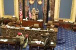 6075bade-fd8f-434a-a714-b539b9cc5ff9-Jack_Angeli_in_Senate_chamber.jpg