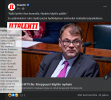 Näyttökuva (74).png