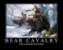 BearCavalry.jpg