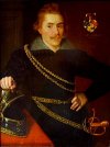 Jacob_De_la_Gardie_1606.jpg