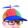 1610802711116.png