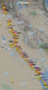 Quatar-Lentokoneet.jpg