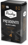 presidentti_black_hj_450g_rgb.png