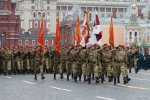 Moscow_Victory_Day_Parade_(2019)_28.jpg