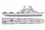 Yantar-Shipyard-Unveils-Design-of-Improved-Project-11711-Ivan-Gren-class-LST.jpg