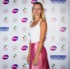 kristina mladenovic 2.jpg