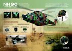 Infographic-NH90-TFRA-Standard-2.jpg