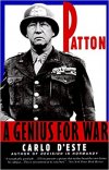 patton3.jpg