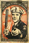 obey.jpg