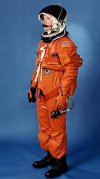 170px-Launch_entry_suit.jpg