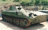 bmp_23.jpg