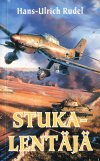Stuka-lentäjä - Hans-Ulrich Rudel (1983)1.jpg