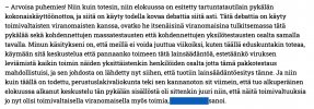 kuka.jpg