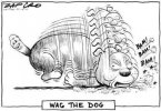 wagthemarin.jpg