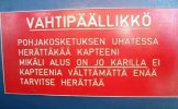 vahtipaallikko_ohje.jpg