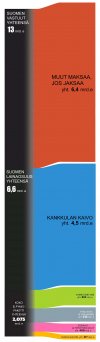 koronapaketti.jpg