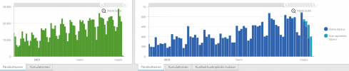 Näyttökuva (89).png