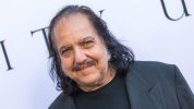 ron-jeremy--e1592935487892.jpg