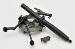tomytec-1-12-littlearmory-ld007-81mm-mortar-l16-type-trackable-shipping-tmt66280-by-tomytec-b74.jpg