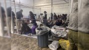 Migrants-in-facility-akin-to-cage-2.jpg