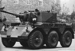 55-Sonderwagen_SW_III_Saladin_mit_Bordkanone_76_mm.jpg