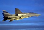 800px-F-14B_VF-211_Six_Phoenix_5.jpg