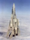 F-14VertHJ.jpg