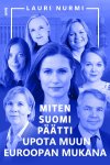 miten_suomi.jpg