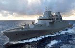 Dutch_shipbuilder_Damen_signs_contract_for_construction_of_four_MKS-180_frigate_for_German_Nav...jpg