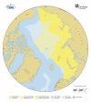 Venäjän vaatimia alueita Arktikselta 31.3.2021.jpg