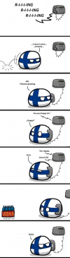 1618152443767.png