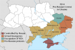 WikimediaCommons_2014_pro-Russian_unrest_in_Ukraine-09-15-14.png