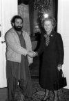 abdul-haq-thatcher.jpg