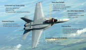 f18-advanced-super-hornet-3.png