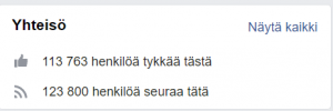 1618670679033.png