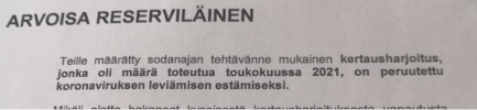 nimetön.png