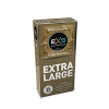 exs-extra-large-iso-kondomi-500x500.png