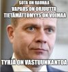 FB_IMG_1619543751639.jpg