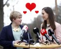 sanna-ja-annika.jpg